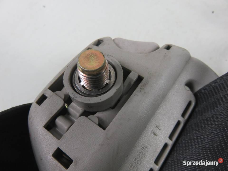 PAS PRAWY PRZEDNI SUZUKI SWIFT MK6 8492062J0 małopolskie