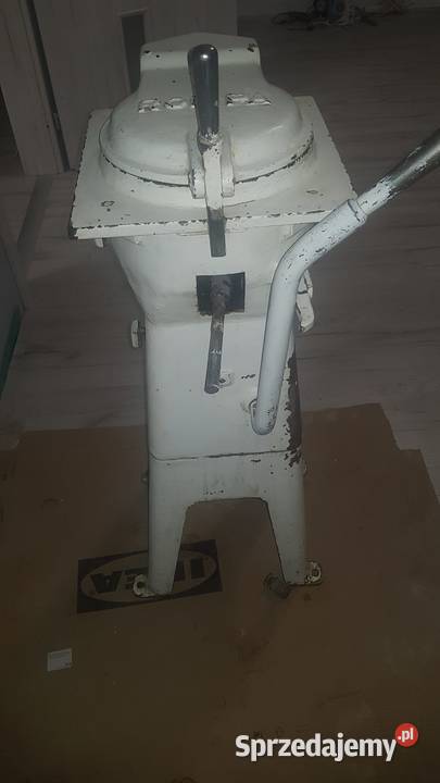 DZIELARKA Gastronomia Nowogard