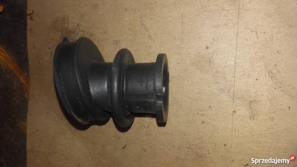 Łącznik gaźnika Stihl