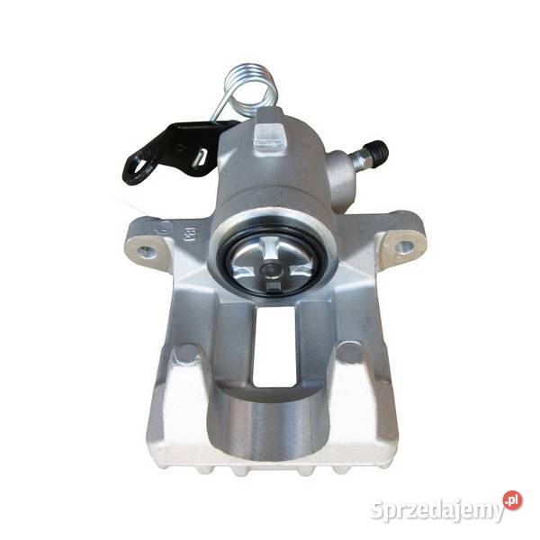 Zacisk hamulcowy tył Audi TT Vw PoloLupo Seat Bydgoszcz sprzedam