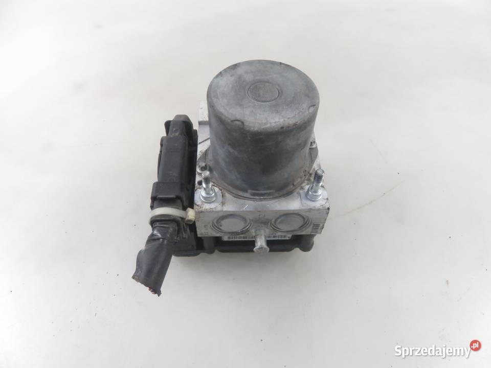 POMPA ABS SUBARU IMPREZA III GR GH G3 0265951130