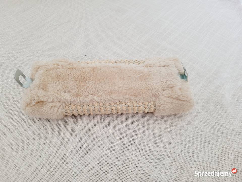 Drapak kota 23 z mocnymi uchwytami do montażu Dla kotów Kozubszczyzna sprzedam