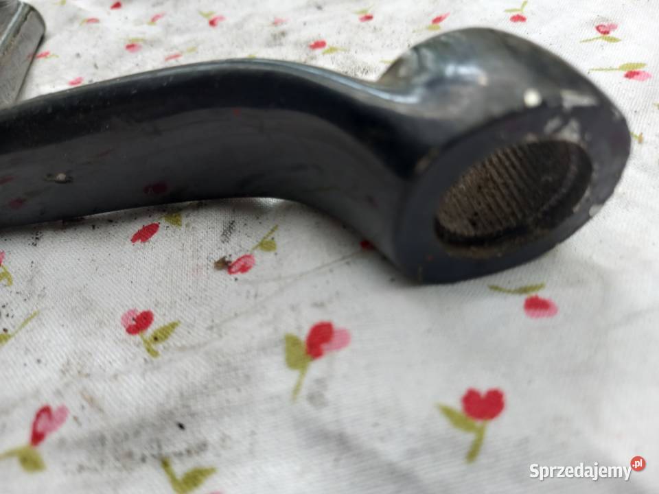 STOPKA PODNÓŻKA HONDA KAWASAKI SUZUKI YAMAHA sprzedam