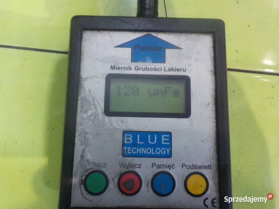 CITROEN C3 PICASSO 09r 5D maska mazowieckie Suków