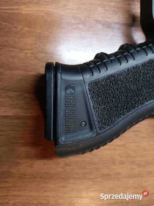 ASG CO2 Glok 17 Sport i Wypoczynek Suwałki