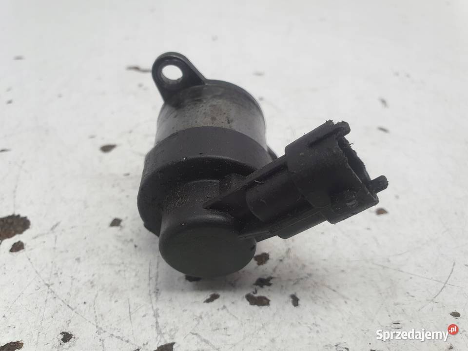 Opel Vectra Astra Signum 19 CDTI CZUJNIK PALIWA Rudka