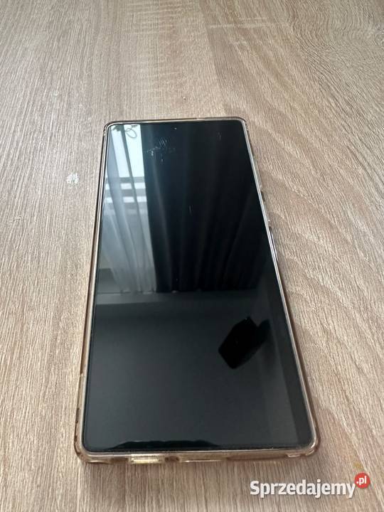 Samsung s25 ultra Osmolin