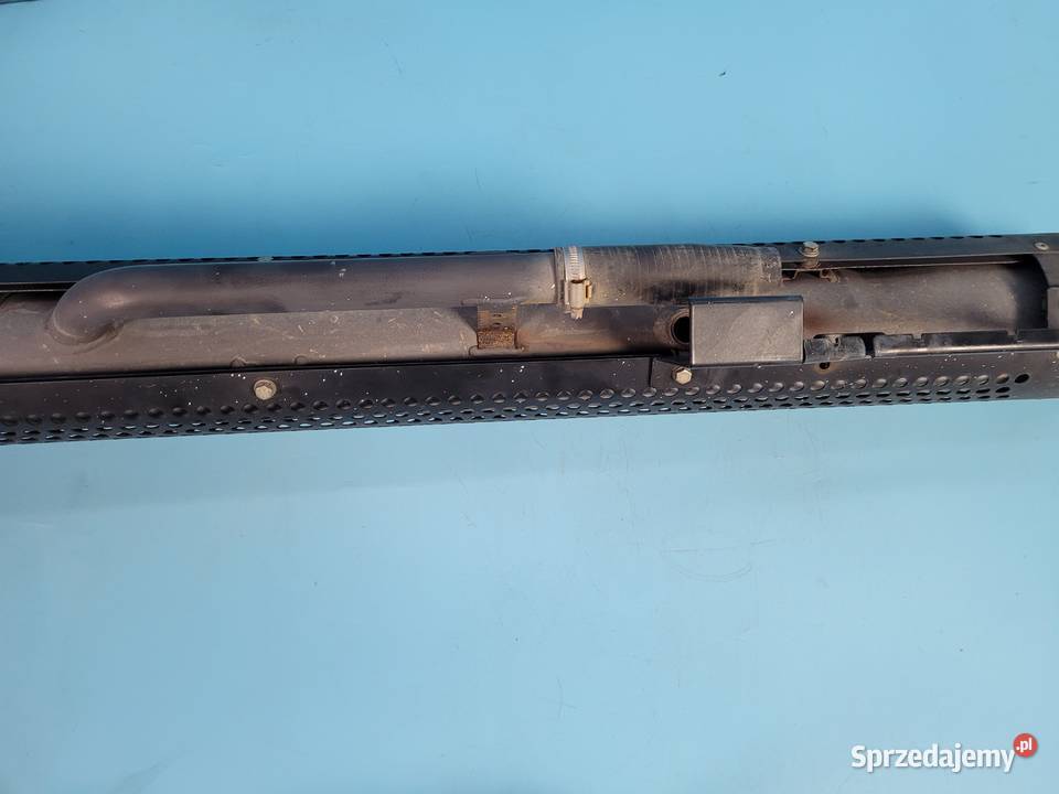 CASE IH PUMA 145 12r RURA WYDECHOWA 84364373 kujawsko-pomorskie sprzedam