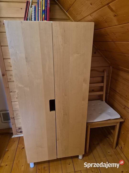 meble domu Łaziska Górne