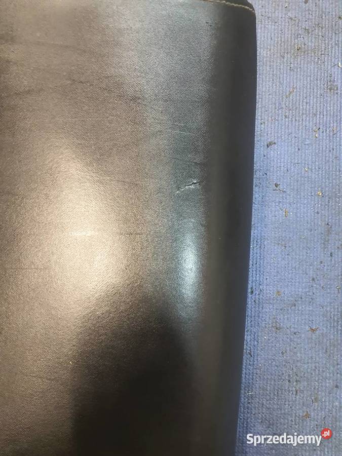 Siedzenie Yamaha Tenere XTZ 660 Koszalin sprzedam