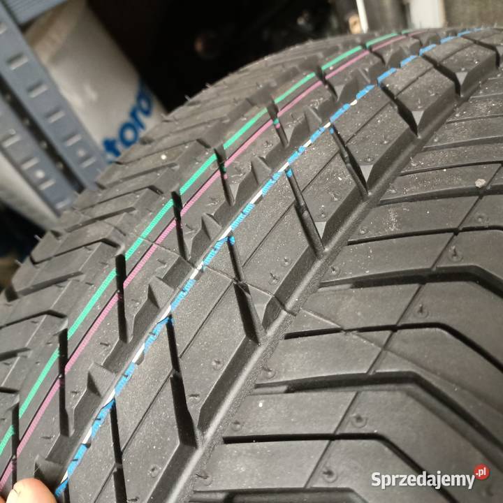 Koło zapasowe Mercedes w220 s500 Motoryzacja Lubin