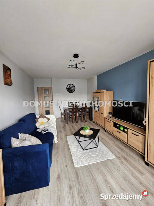 Mieszkanie do sprzedania 444m2 2pokojowe Brzeziny