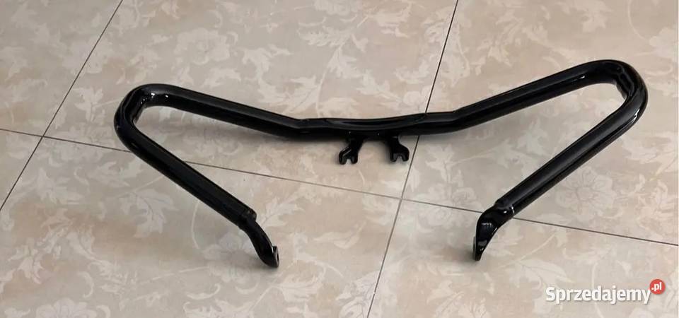 Gmol Harley Davidson Gmole Tuszynek Majoracki sprzedam