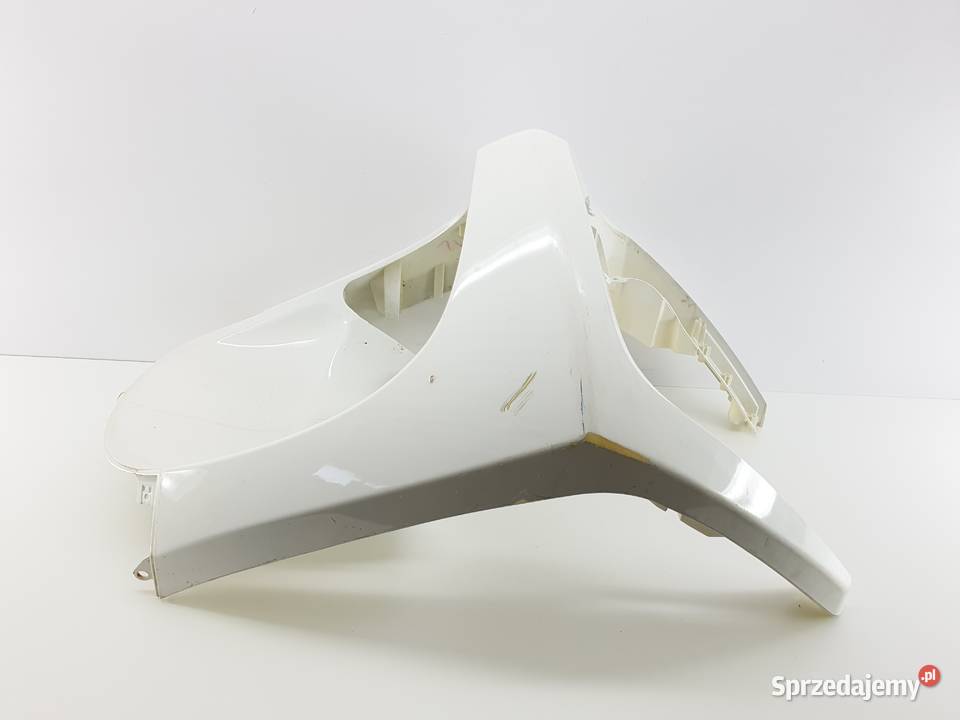 CZASZA OWIEWKA OSLONA PEUGEOT EVIVACITY Janowice