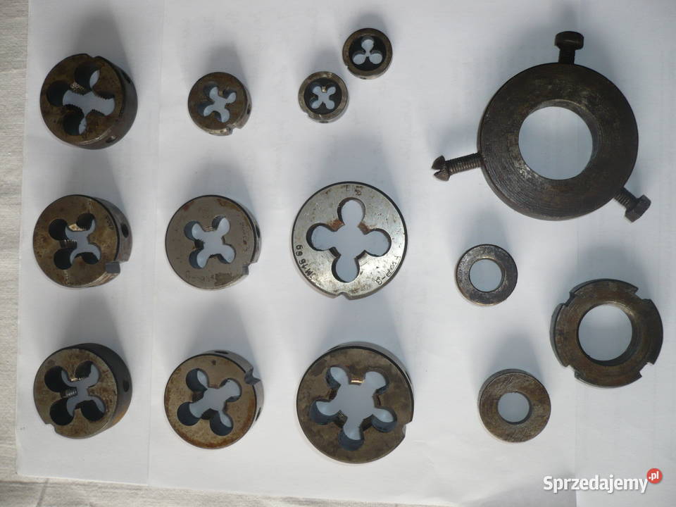 Narzynka Zduńska Wola