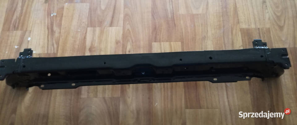 Pas przedni wzmocnienie belka Hyundai Tucson II Gorlice
