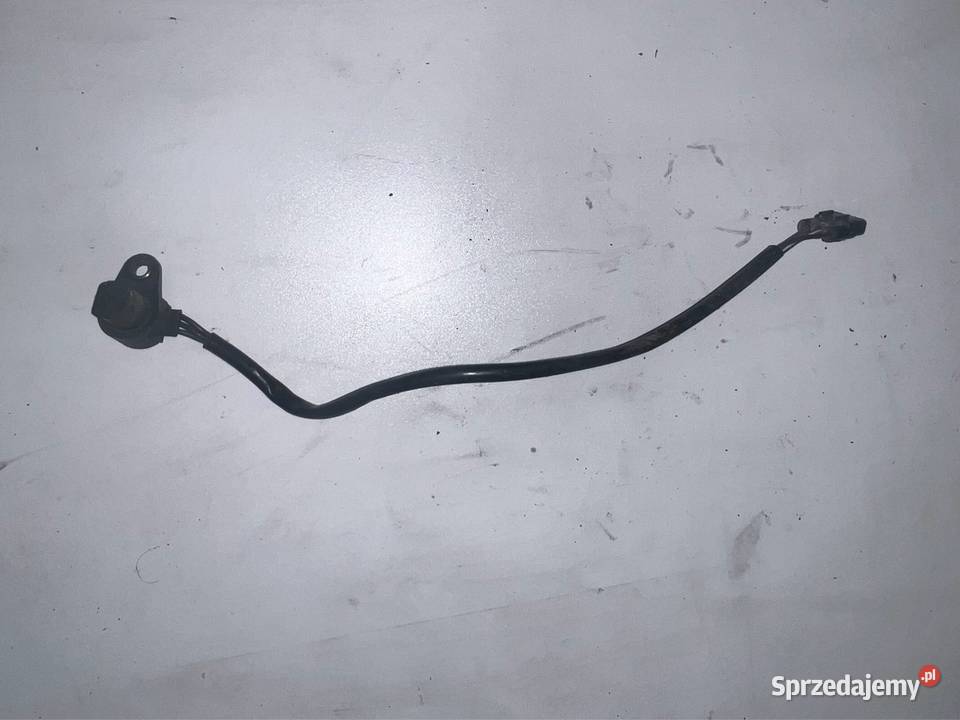 czujnik położenia wału Suzuki GSF 600 S Bandit Ostrzeszów