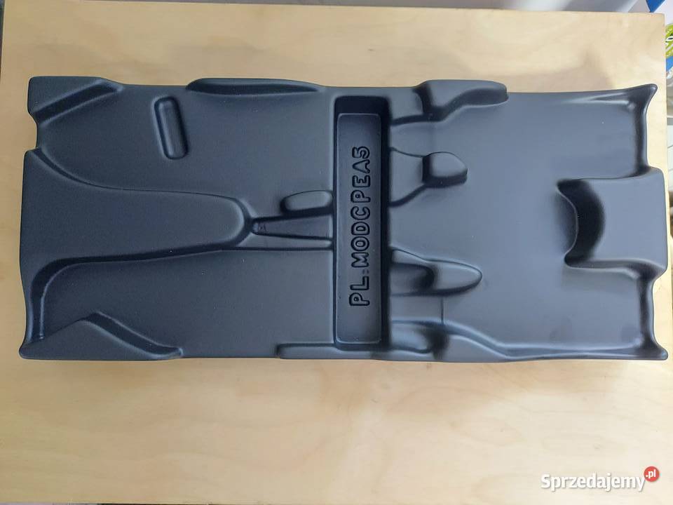 Wytłoczki pianki na narzędzia FACOM Kraków sprzedam