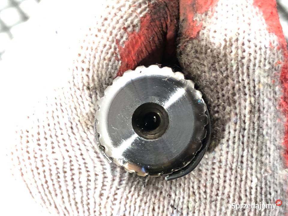 PÓŁOŚ PRAWY PRZÓD KIA CEED 14 100 1218 PRZEGUB podkarpackie