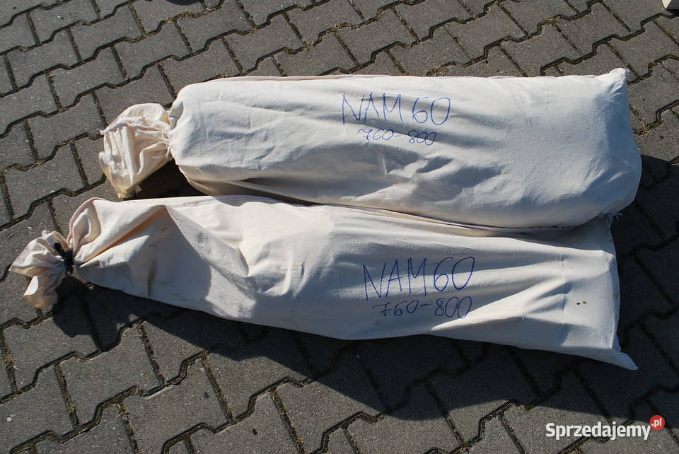 PRZEDSIONEK DOREMA 760800 GŁĘBOKI ŁADNY mazowieckie Grzebowilk