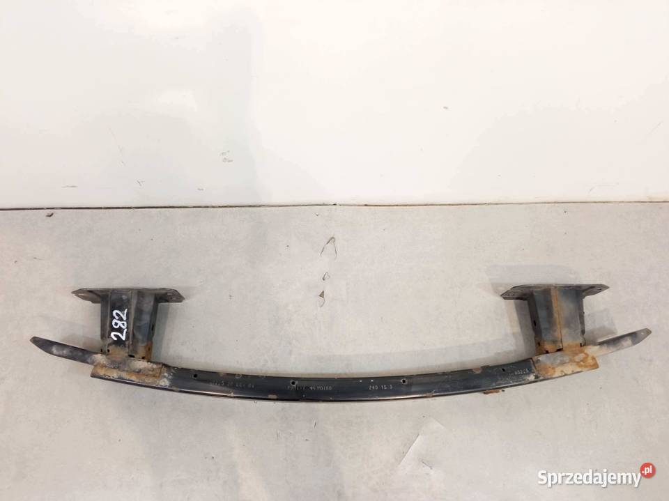 WZMOCNIENIE ZDERZAKA 852252000104 Ford Mondeo