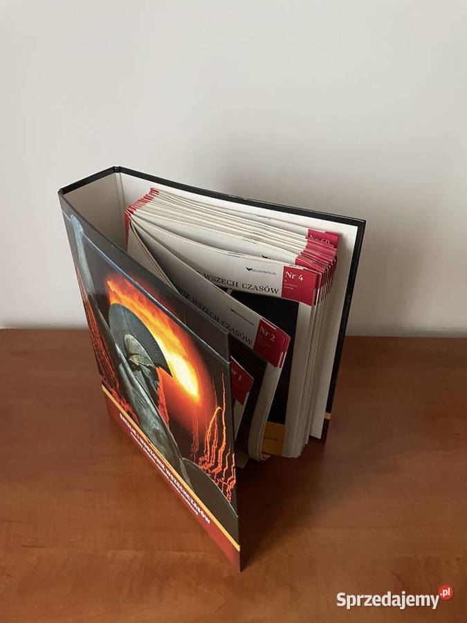 Batalie I Wodzowie Wszech Czasów Rzeczpospolita śląskie Pilica