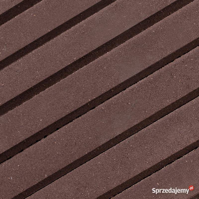 Obrzeża betonowe Krawężniki 6x100x20 Niechcice sprzedam