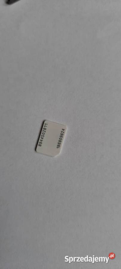 Translator VASCO MINI 2