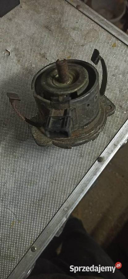 Aparat zapłonowy golf 3 opolskie Biała