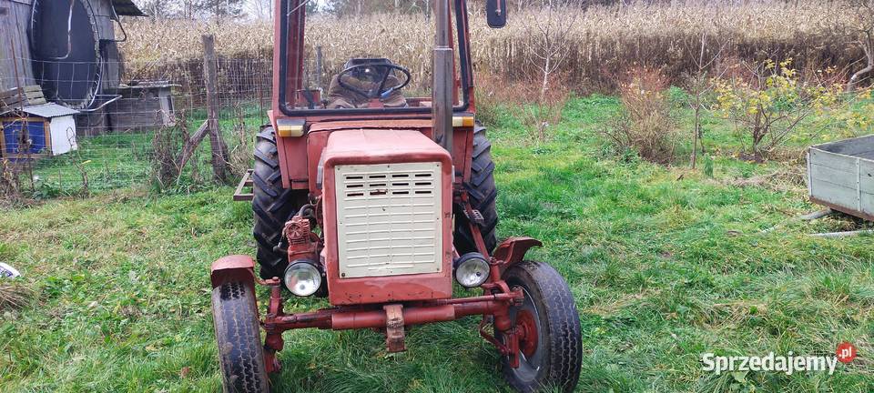 Sprzedam Adamówka sprzedam