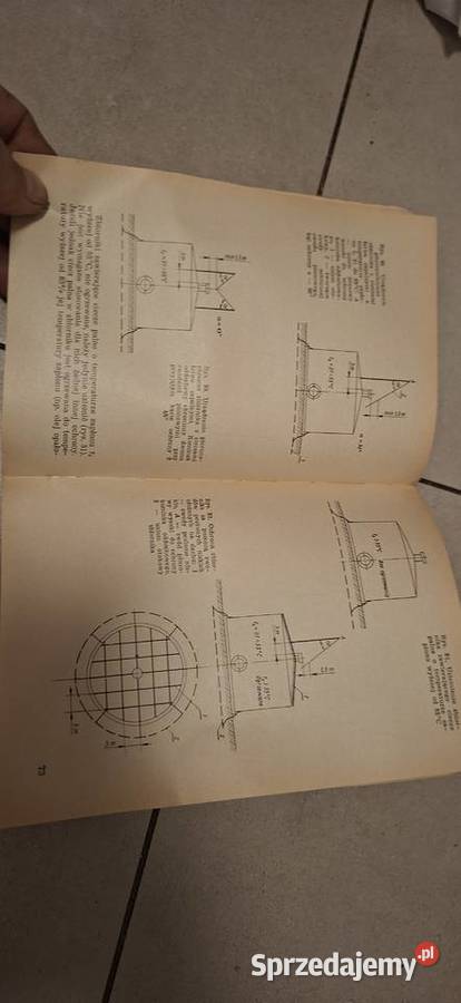 Urządzenia piorunochronne obiektów przemysłowych wielkopolskie Łęczyca