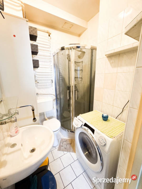 Kościelisko 175 m Antresola 15 min do Krupówek