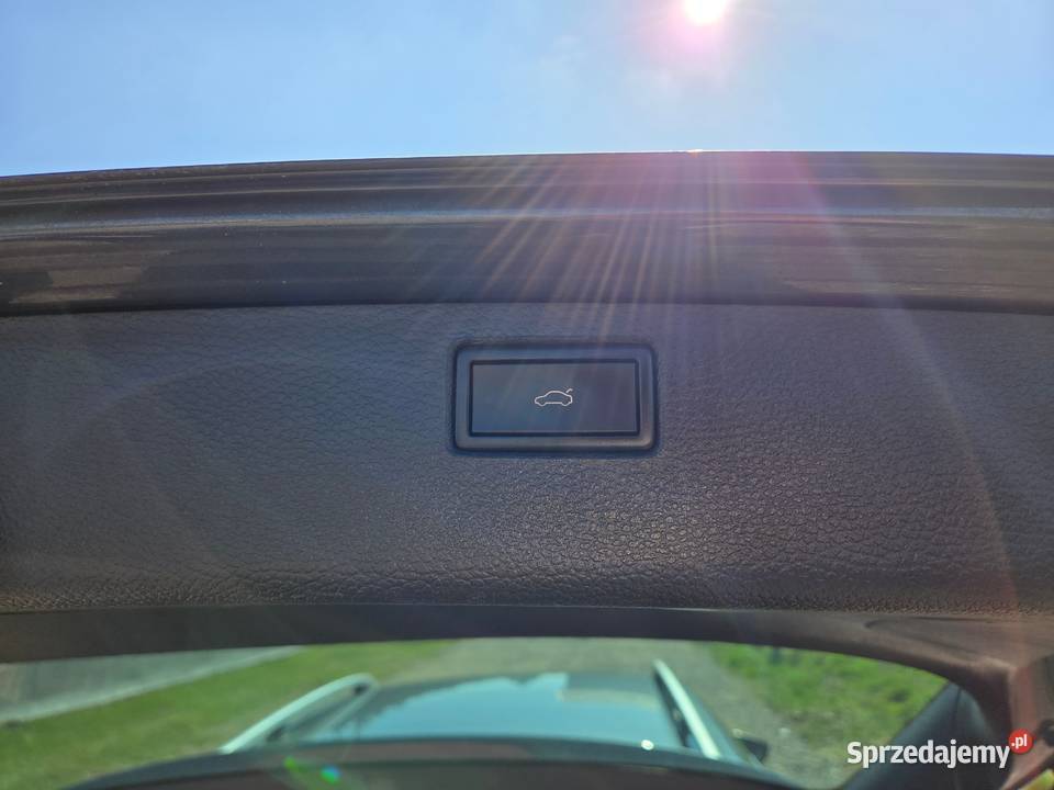 VW Passat B7 Highline 16TDI 105 Navi podgrzewane 213000km opolskie Nysa sprzedam