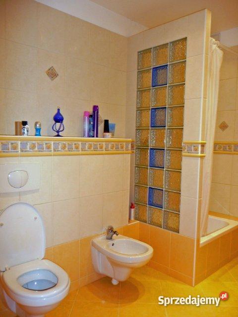 dom Wąbrzeźno Wąbrzeźno sprzedam