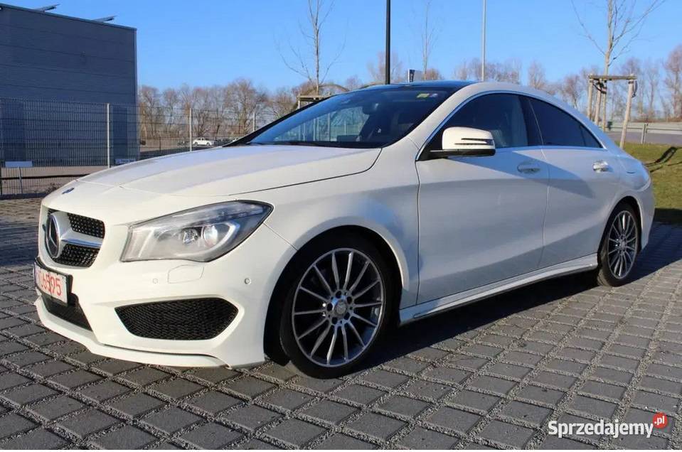 WYWROTKA 6x6 z dzwigiem MAN TGS 28480 Eur 5 bezwypadkowy Warszawa sprzedam