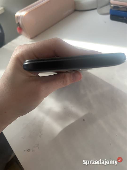 oppo a5 2020r wielkopolskie Środa Wielkopolska sprzedam