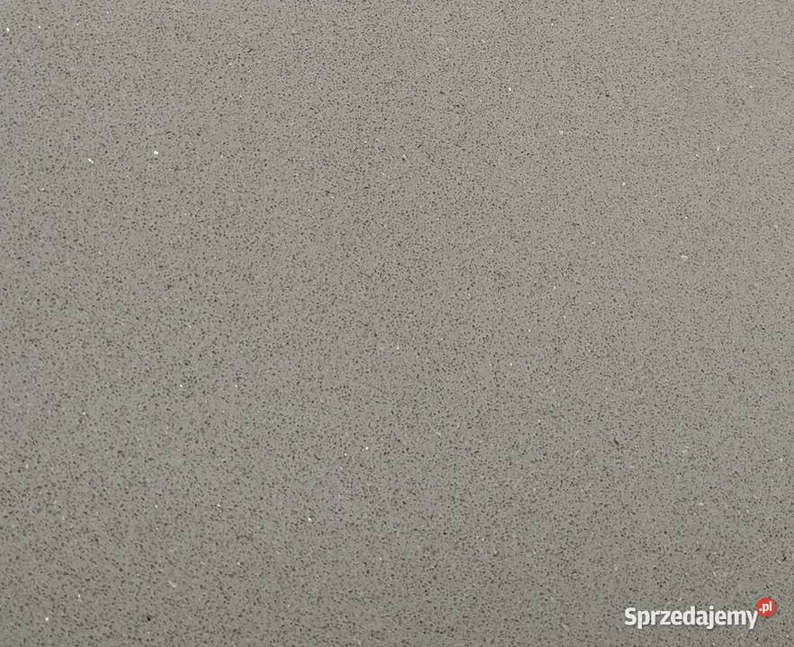 Kwarc GRIS SERENA 40x40x12 poler podkarpackie