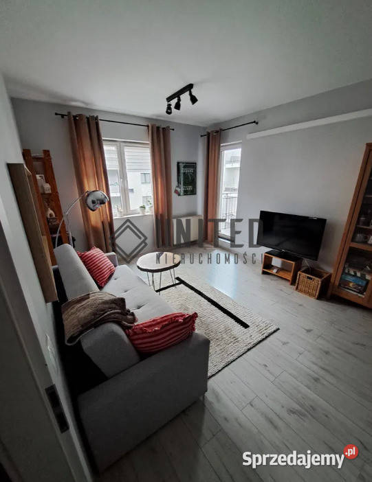 Skarbowców Wrocław