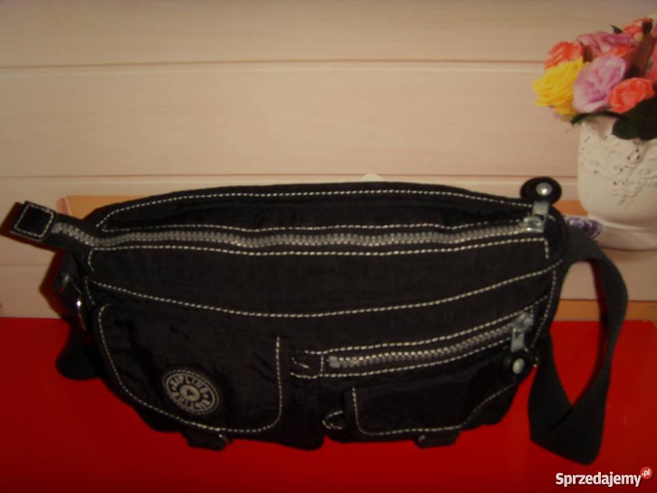 TOREBKI DAMSKIE RÓŻNE FASONYRÓŻNE KOLORY I Wrocław