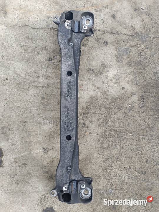 Audi A8 D3 40 TDI Części zawieszenia wahacze Częstochowa