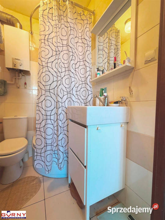 Mieszkanie 37m2 1pokojowe Piotrków Trybunalski