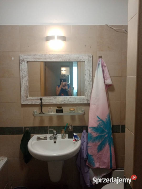 Artystyczne ceniących spokój mazowieckie Warszawa