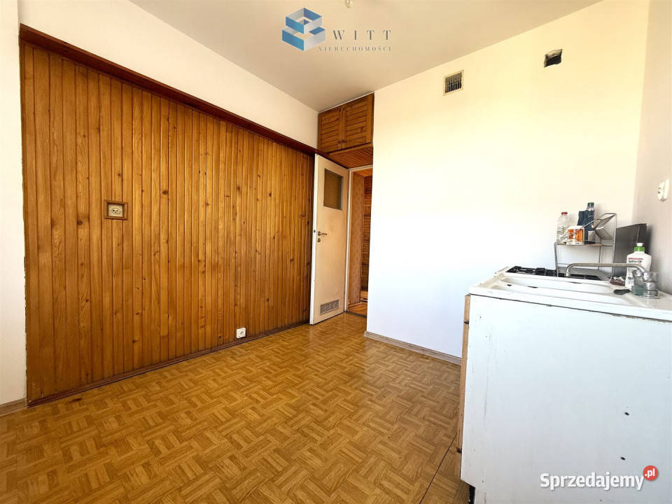 Mieszkanie 615m2 3 pok Lubawa Liczba pokoi 3 sprzedam