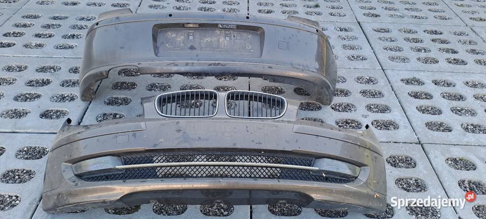 Bmw e87 Biłgoraj