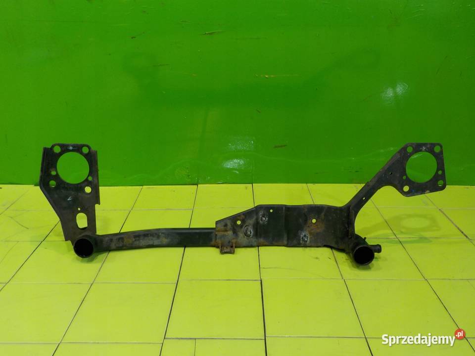 AUDI A4 B7 20 TDI 06r rura intercoolera Suków sprzedam