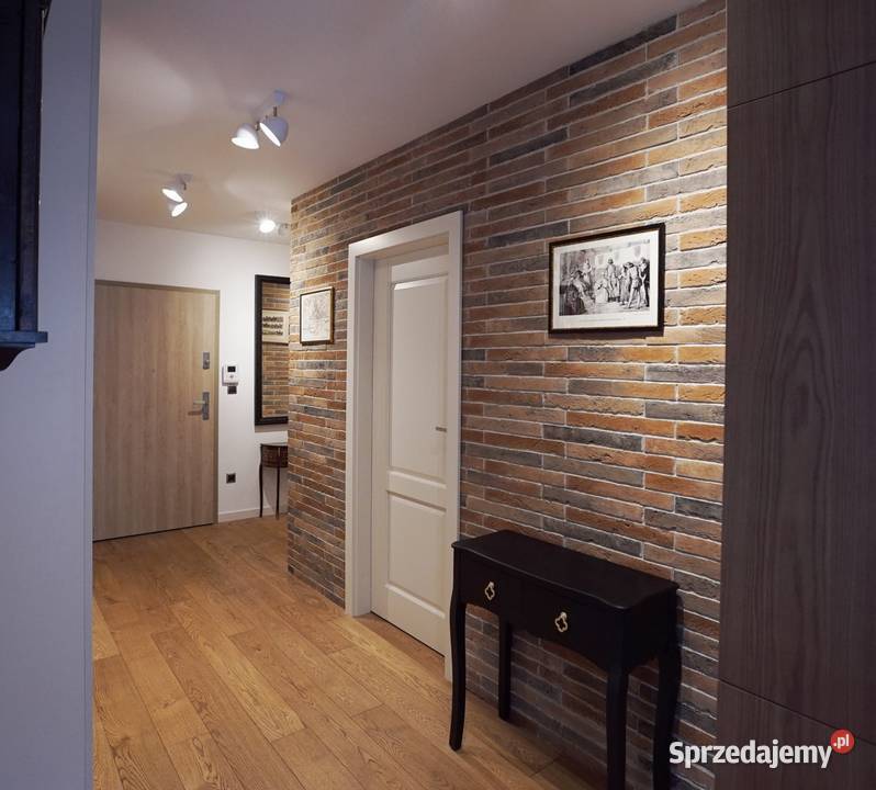 Płytki ceglane KATALOŃSKA 44 DŁUGOŚCI