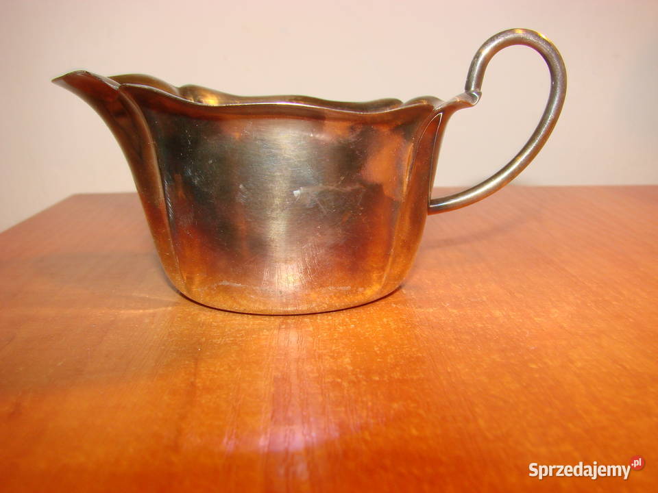 JLH PRIMA NS mlecznik plater pomorskie Pruszcz Gdański