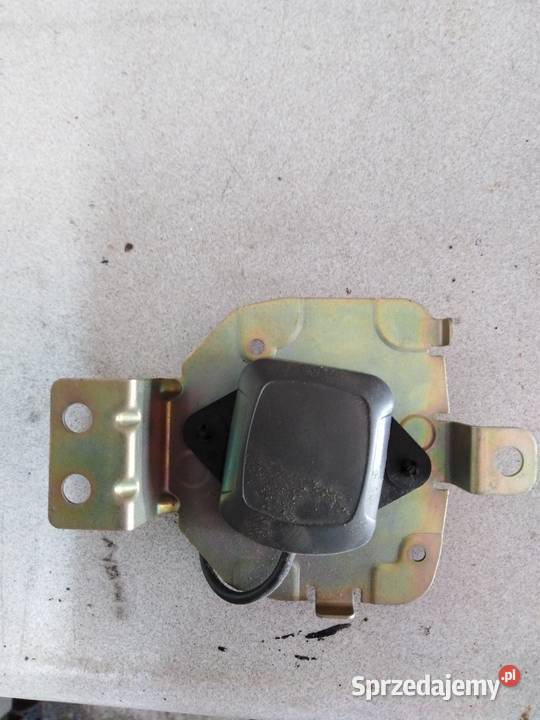 Antena GPS bmw e39 e38 e46 sprzedam