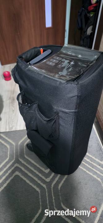 JBL PartyBox 310 Słuchawki i głośniki Gdańsk
