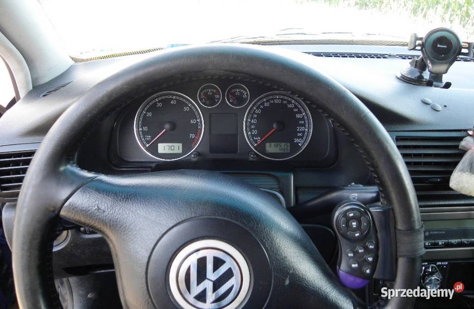 SUPER PassatAWD4X42 82002193Off Passat łódzkie Łódź sprzedam